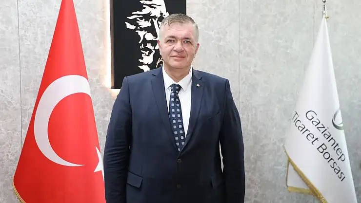 TMO 2025 hububat alım fiyatlarını açıkladı