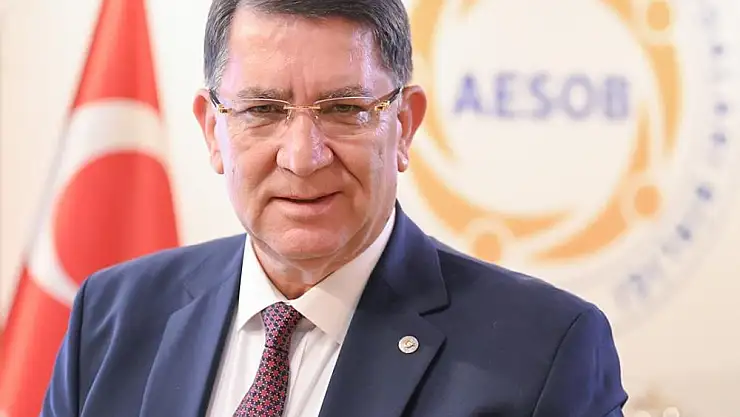 'Kurban kesimlerinizi işinin ehline yaptırın'