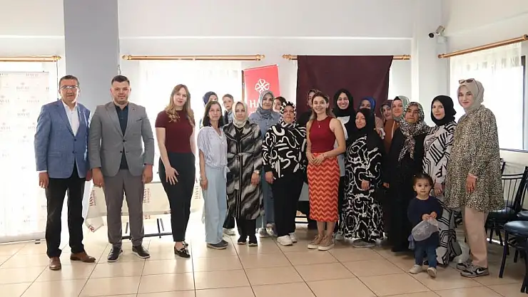 Stresle başa çıkmak mümkün