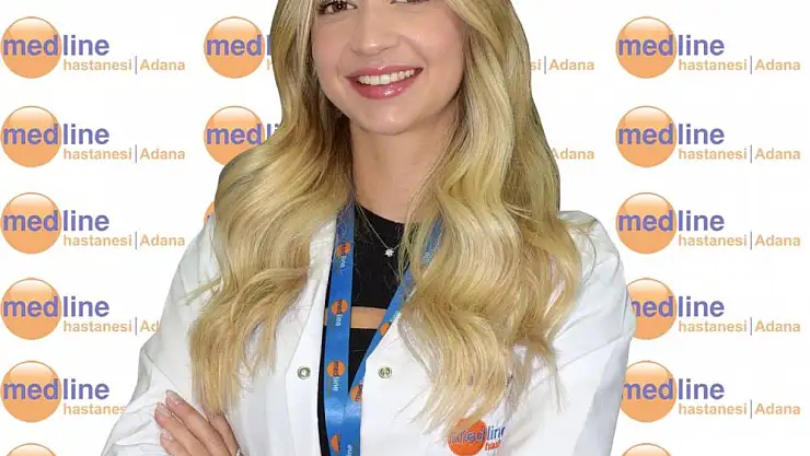 Sağlıklı ve keyifli bayram sofralarının 8 püf noktası