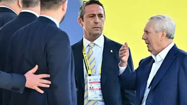 Fenerbahçe resmi imza sayısını açıkladı