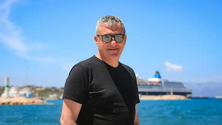 Kapadokya'da bisiklet heyecanı yaşanacak