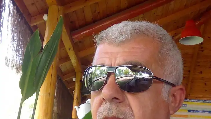 Uzun süre denizden çıkmayan şahısın cesedi bulundu