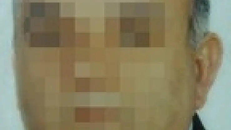 Şöför 198 promil alkollü çıktı