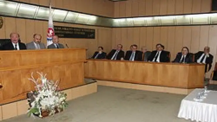 Murzioğlu:'Bu proje Samsun'u uçurur'