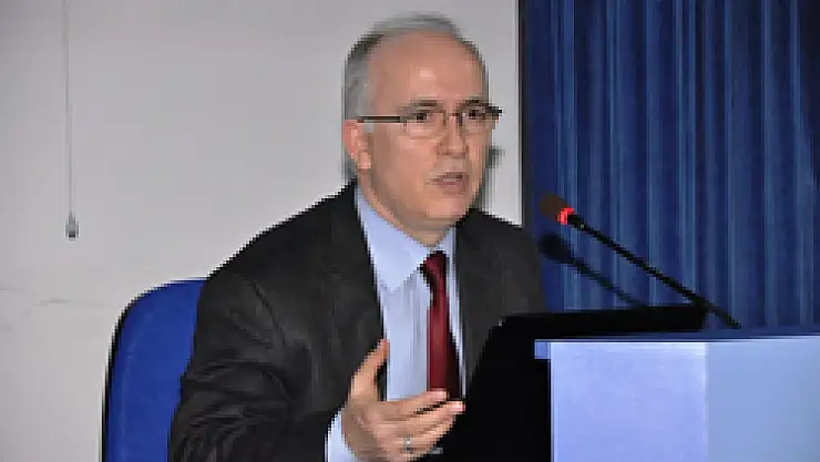 Samsun'a Kent Müzesi Kurulması