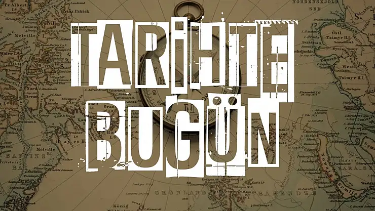 15 Kasım ne günü?