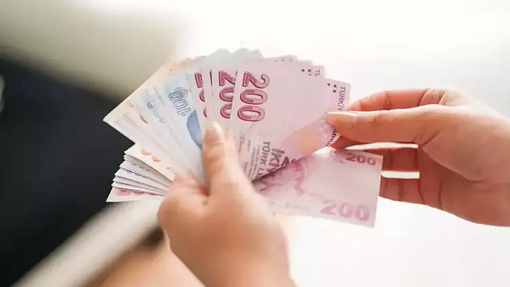 15 Temmuz'da Bankalar Açık mı? EFT Yapılır mı? İşte Mobil Bankacılık ve Para Transferi Detayları!