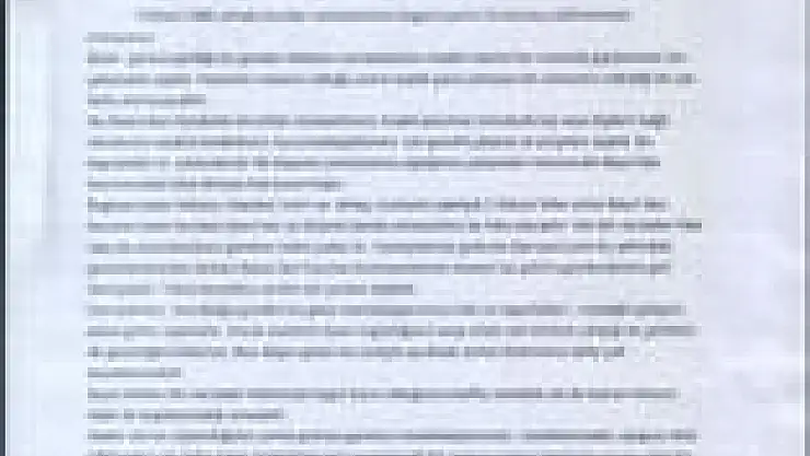 Gazeteciler Cemiyeti kuruluş yıldönümünü kutluyor