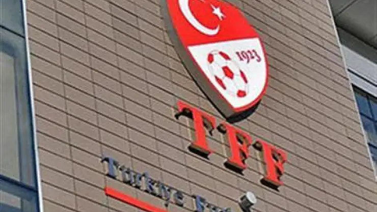 Play off'a gelecek yıl da devam