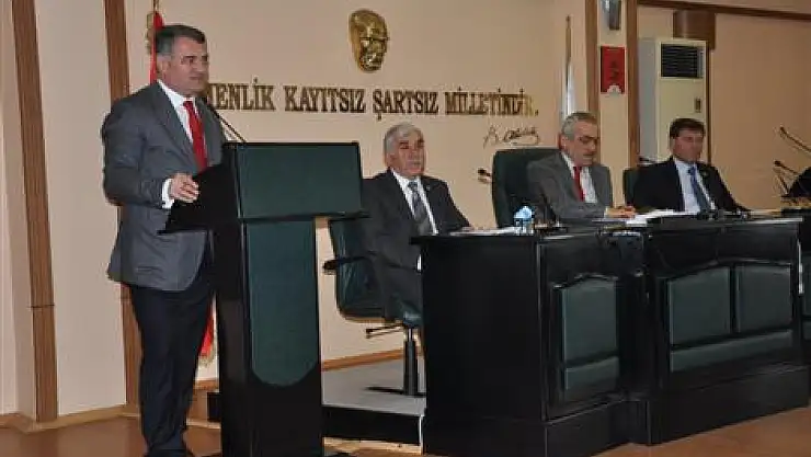 Samsun – Rusya arası sadece 40 dakika oluyor