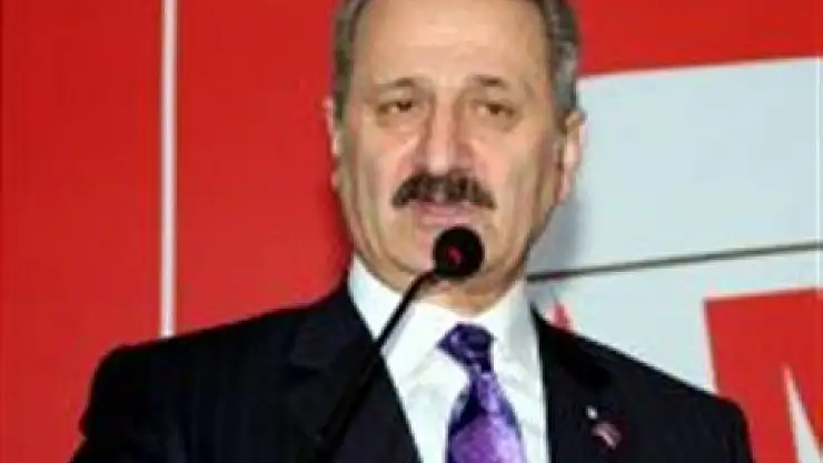 Teşvik tüm illere