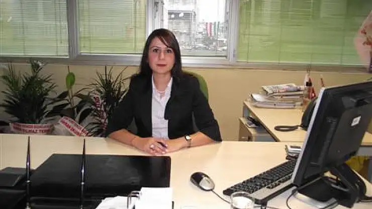 Şekerbank'tan çiftçilere özel avantajlar: 'Hasat Kart'