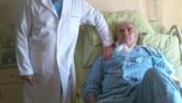 4 ameliyat yerine tek ameliyat