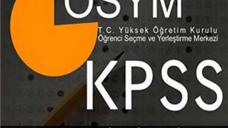 Başvuru tarihi belli oldu