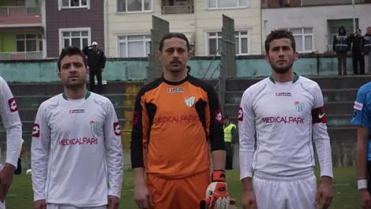 Eksik kadro ile hazırlıklara devam