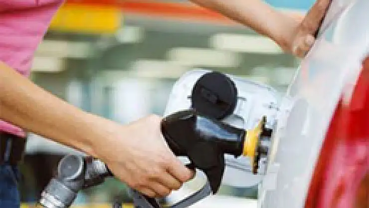 Bilimadamları akaryakıt için çalışıyor