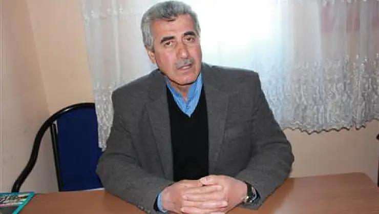 Demirtaş, 'Dershaneler kapanamaz'