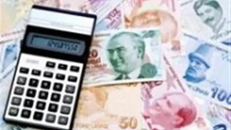 Memura yüzde 3 teklif