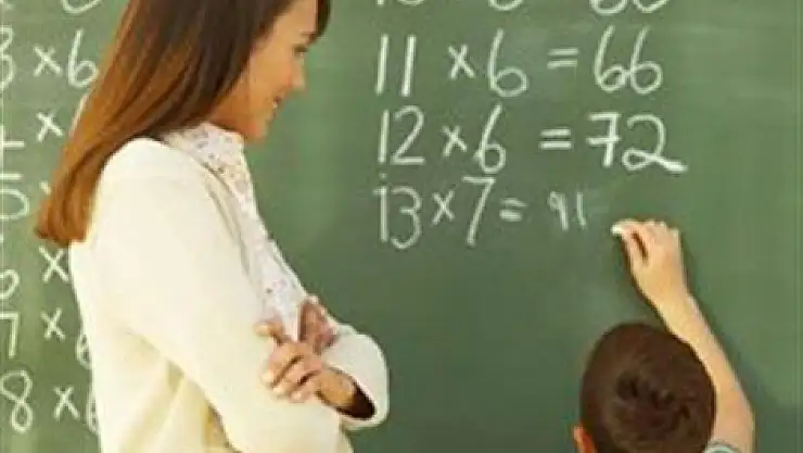 MEB 10 bin ilahiyatçıyı kadroya alacak