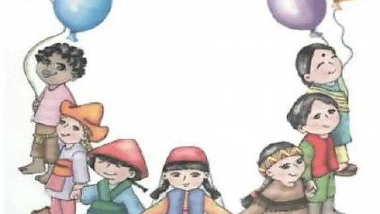 23 Nisan kutlama programı belli oldu