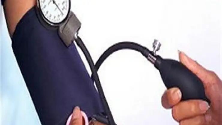 Şeker hastalarına uyarı