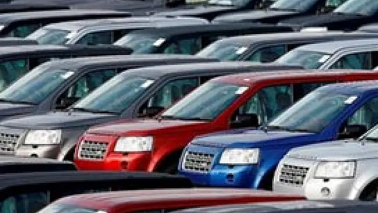 Taşıt kredilerine ikinci fren yolda