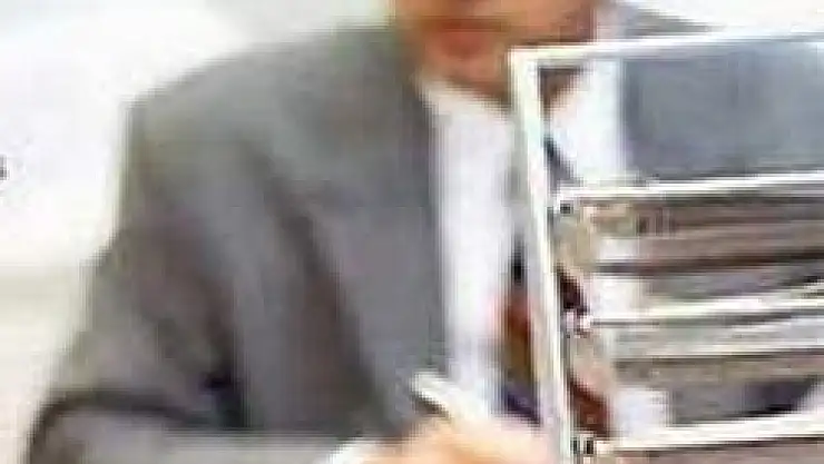 Zam bekleyen memura kötü haber