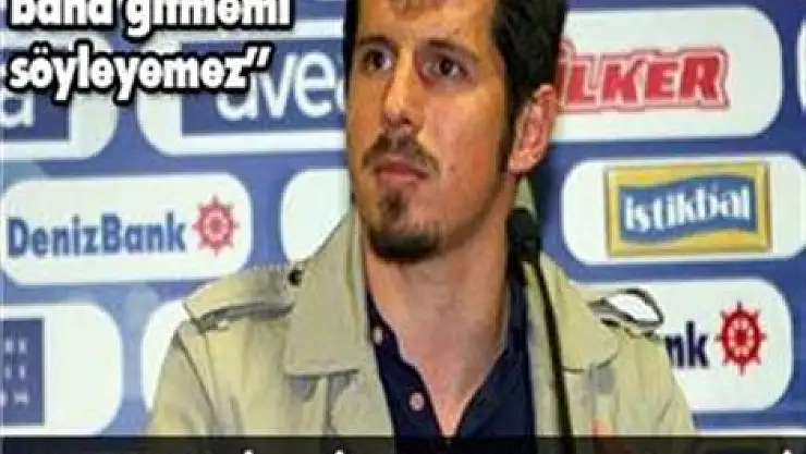 Irkçılık iddialarını reddetti