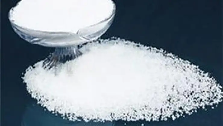 Günde 6 gramdan fazla tuz tüketmeyin