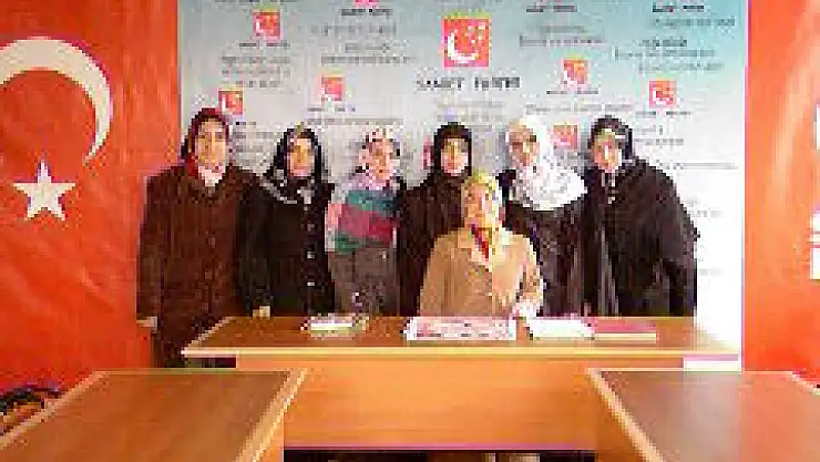 Kuşak, 'İstanbul' un simgesi, Ayasofya Camisidir'