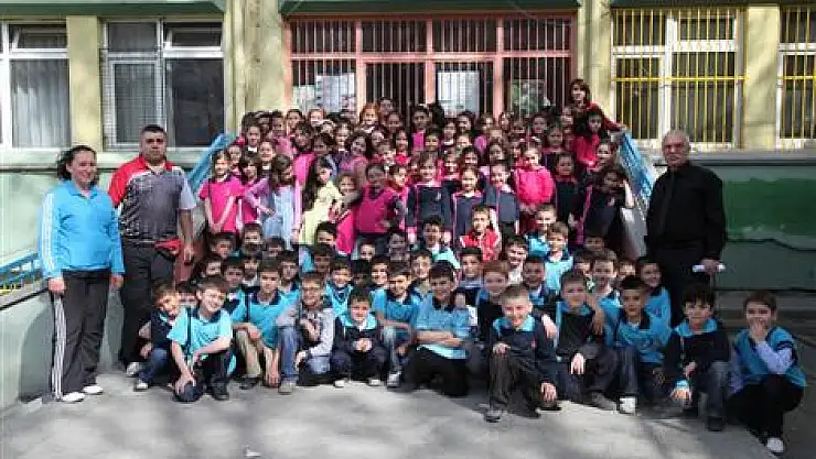 Masa Tenisinde Yeni Yıldızlar