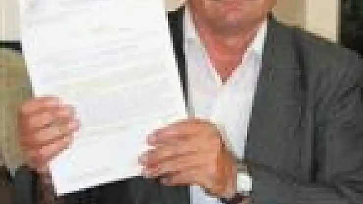 Köyde Sigortasız Bekçi Çalıştırmaya 110 Bin Lira Ceza