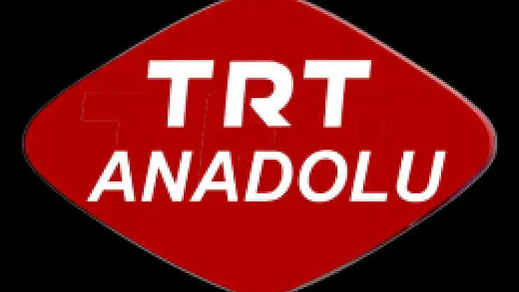 Samsunlu Gazetecilere sertifika töreni