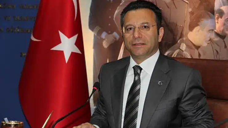 19 Mayıs Kutlamaları 27 gün sürecek