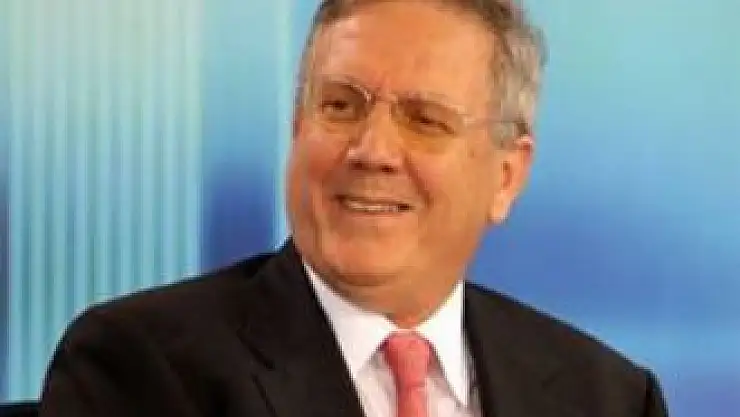 Ve Aziz Yıldırım'dan beklenen karar!