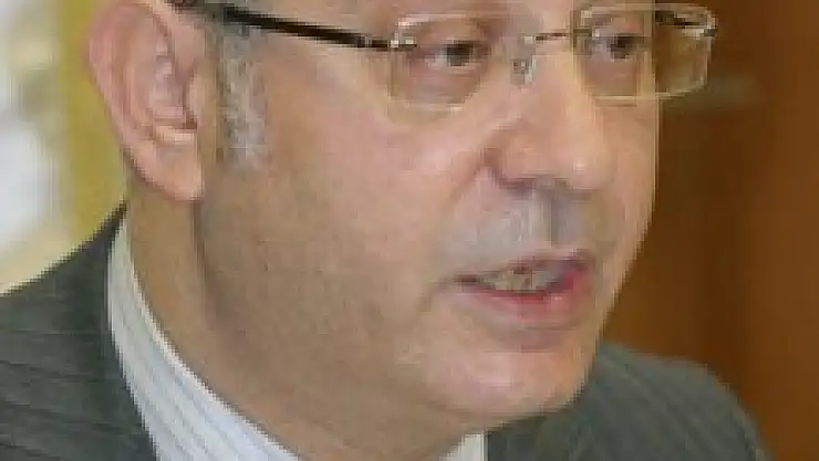 Tabip Odasından Doktorlara Saldırıya Tepki