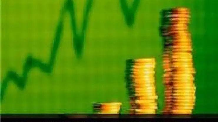 Zamlar enflasyonu vurdu