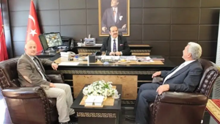 Hürriyet Sahili Turizme açılıyor