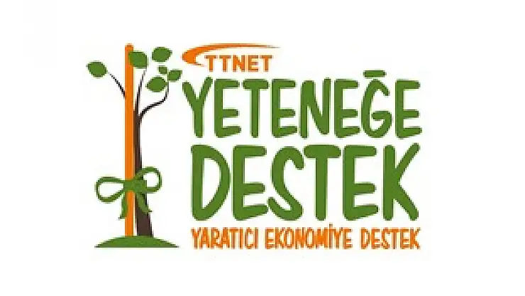 TTNET Samsun'da Eğitimlere Başladı!