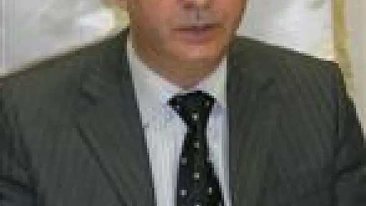 Tabip Odası Seçime Hazırlanıyor