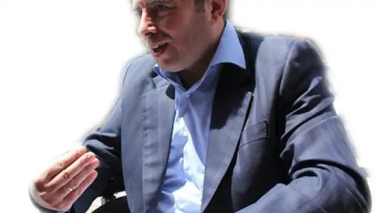 Engelliler Haftası Başlıyor