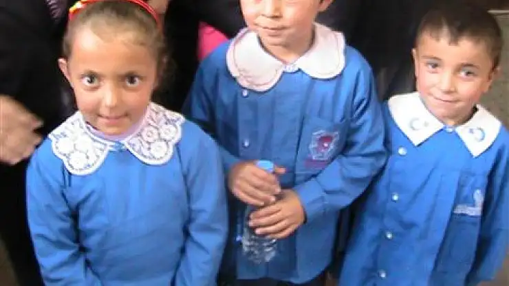 EZBERLERİ BOZUYORUZ…