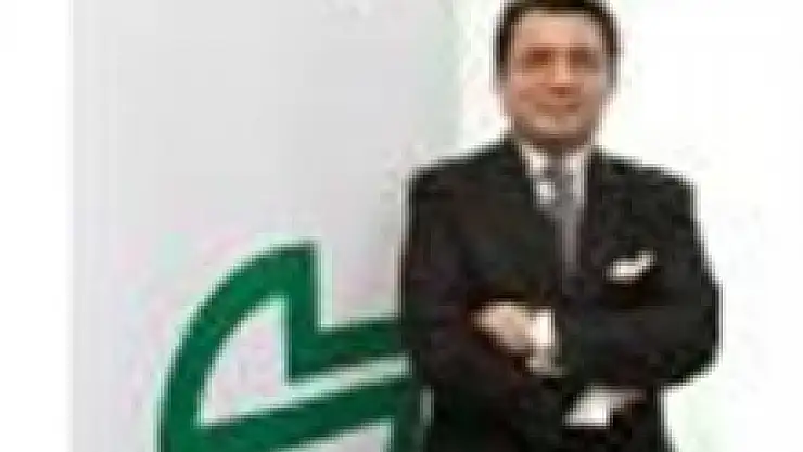 Şekerbank'tan 19 Mayıs'a özel 'Kahraman Kredi'