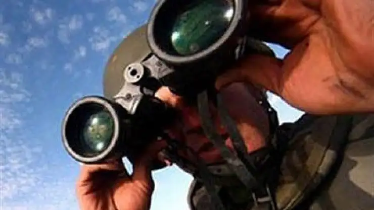 Liseliye de 29 yaşına kadar tecil hakkı