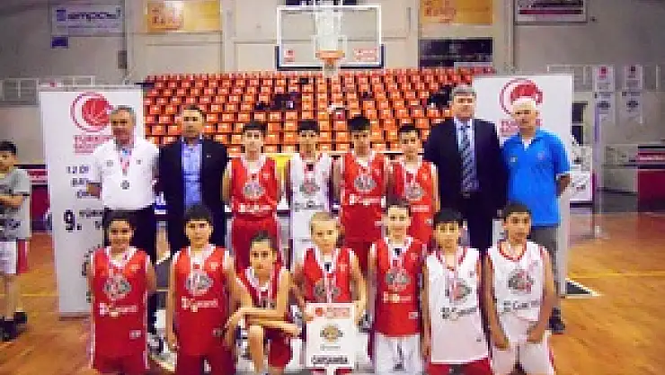 Çarşamba 12 DABO Kıbrıs Yolcusu