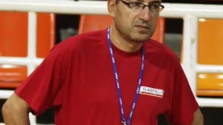 Yıllar'dan Play Off tahmini