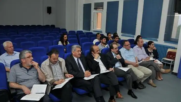 İnternet Kullanımının Güvebirliği