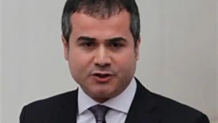 Bakan Kılıç'ın Olimpiyat heyecanı