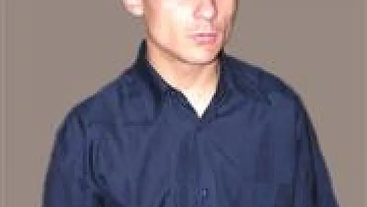 3 Polisi şehit eden hırsıza 2 yıl hapis